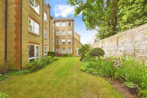 Photo 10- click for photo gallery